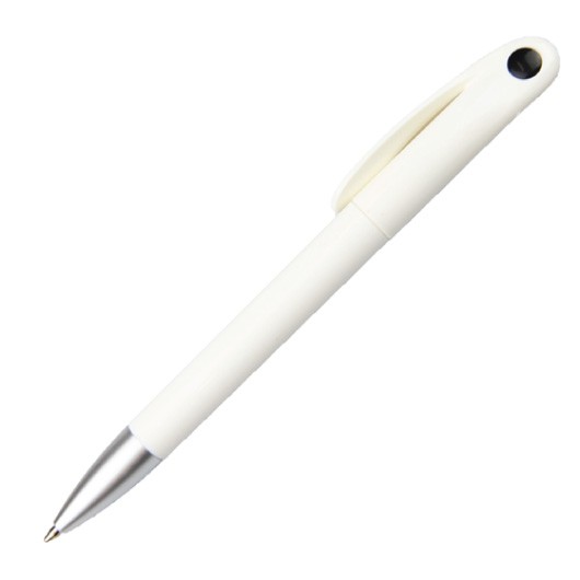 Rabbit Pens white